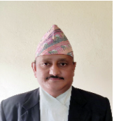 ऋषिराम दवाडी